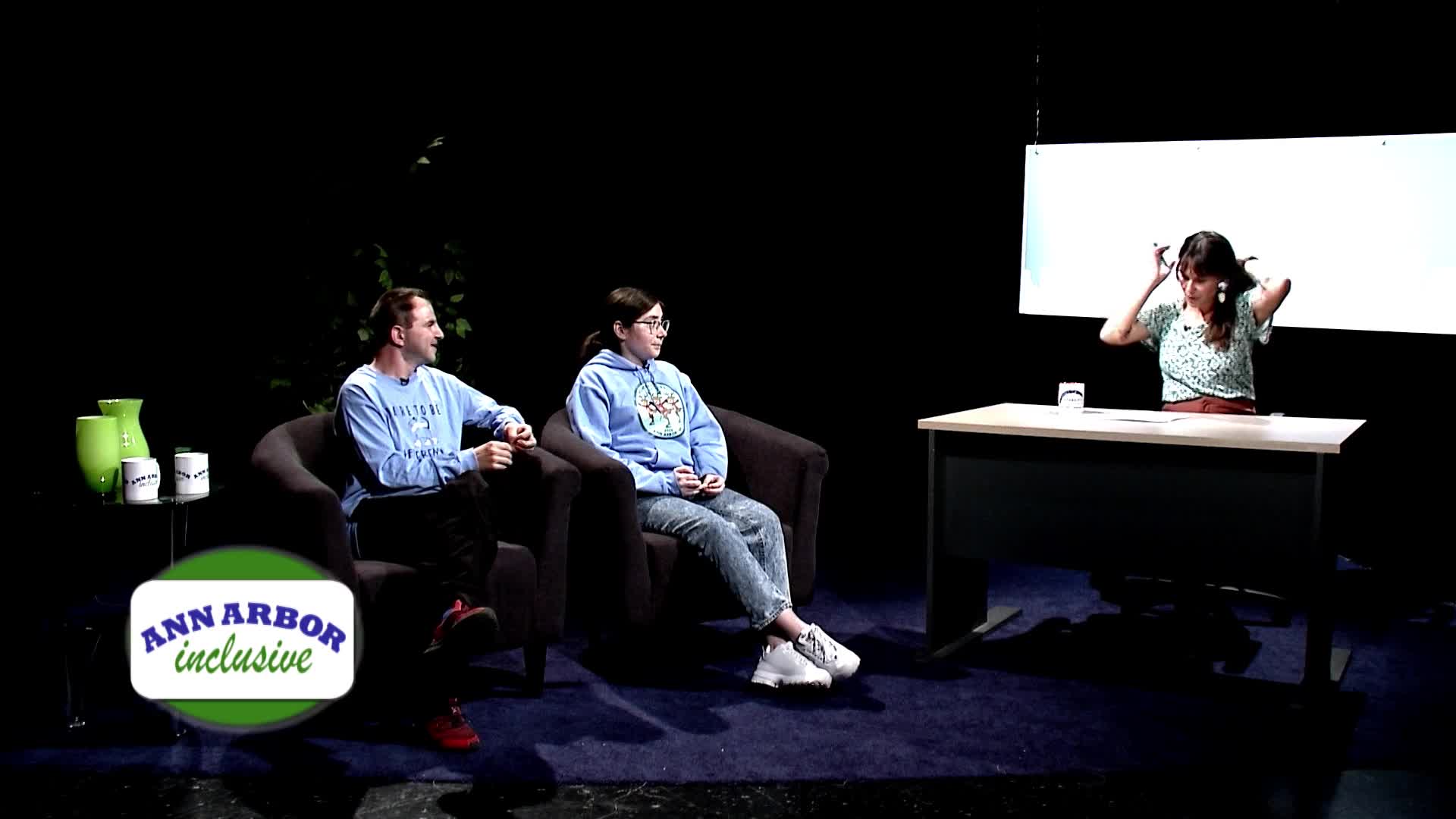 Thumbnail image for Ann Arbor Inclusive