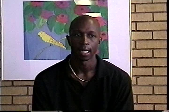 Thumbnail image for Intersections