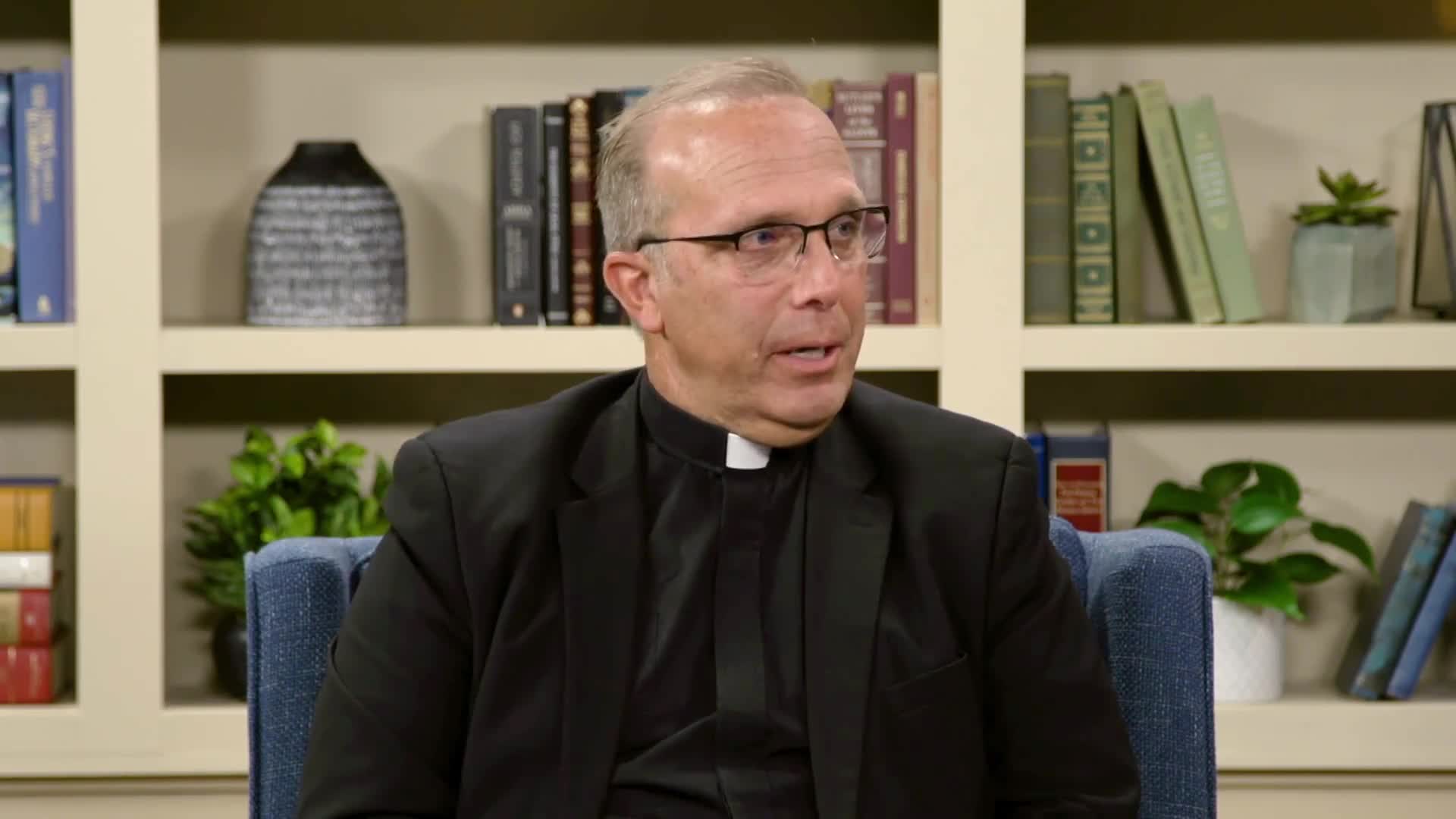 Thumbnail image for The Choices We Face