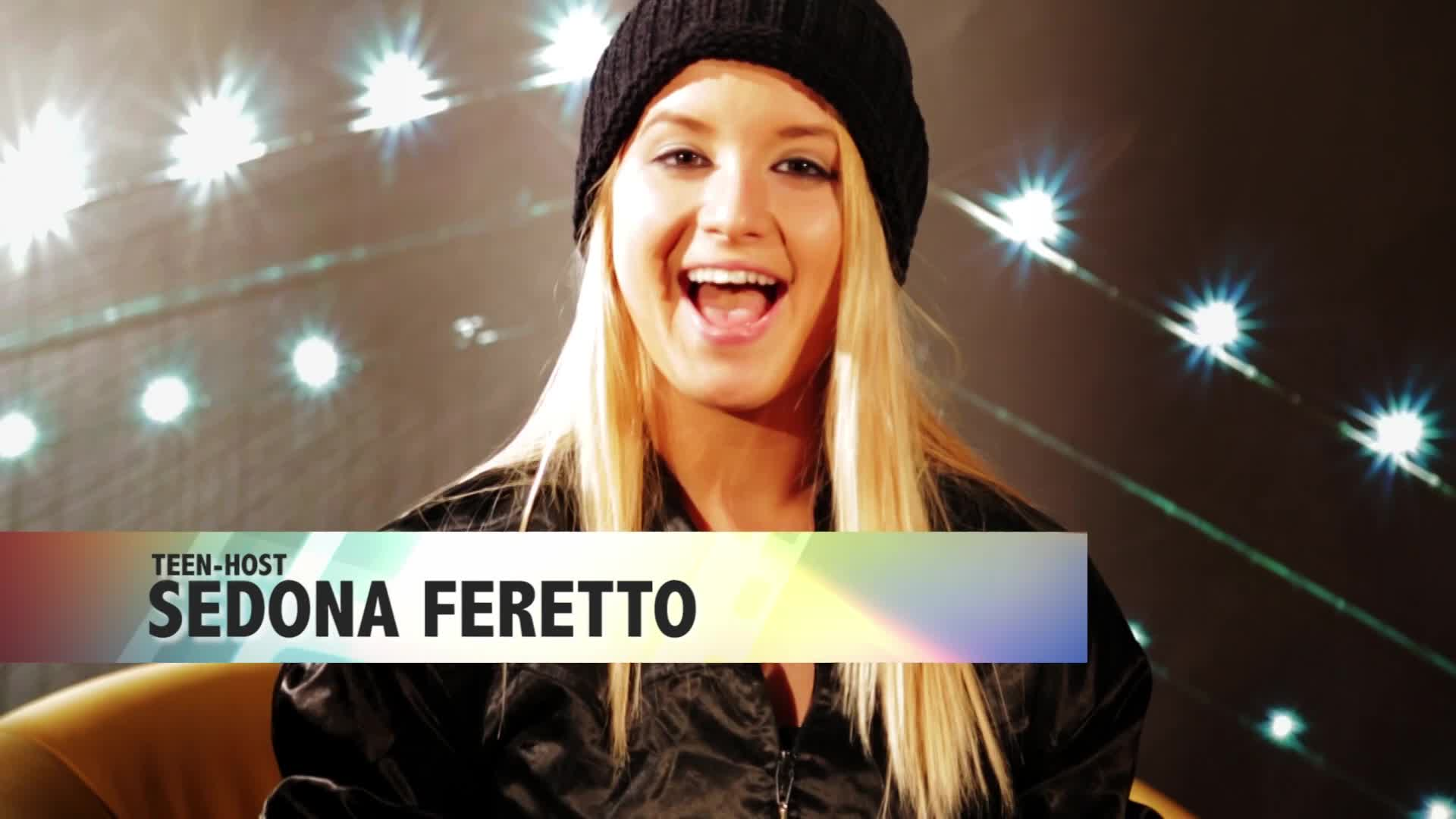 Thumbnail image for Hollywood Makeover