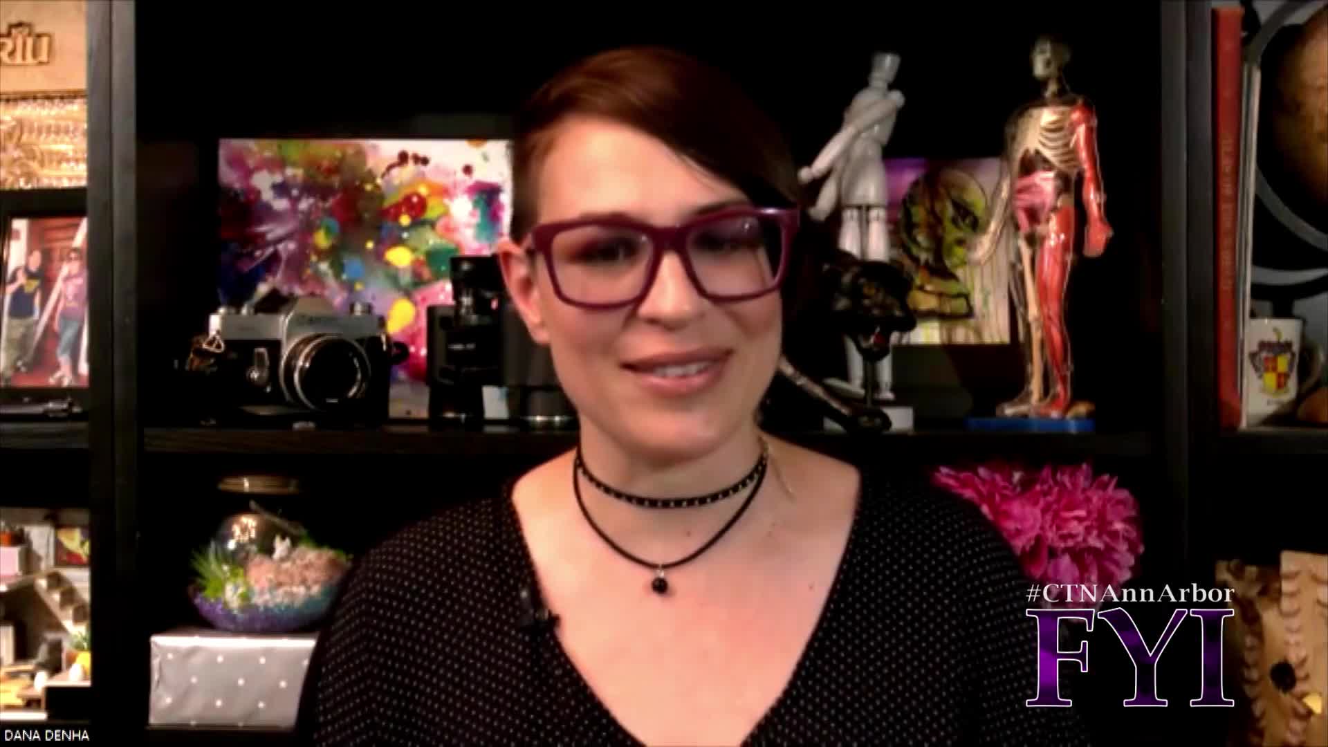 Thumbnail image for FYI