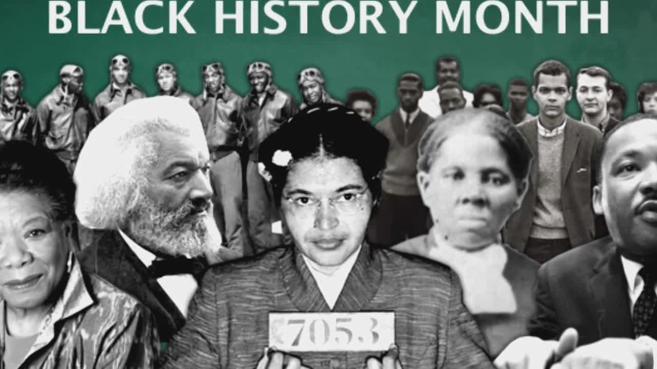 Responding to Jim Crow 1880-1930