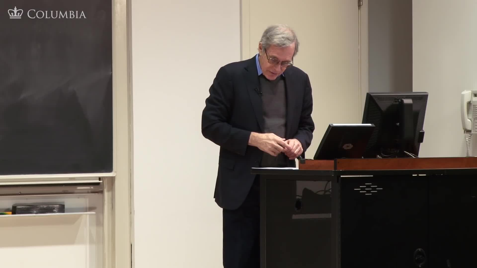 The Land and Labor Questions in Reconstruction