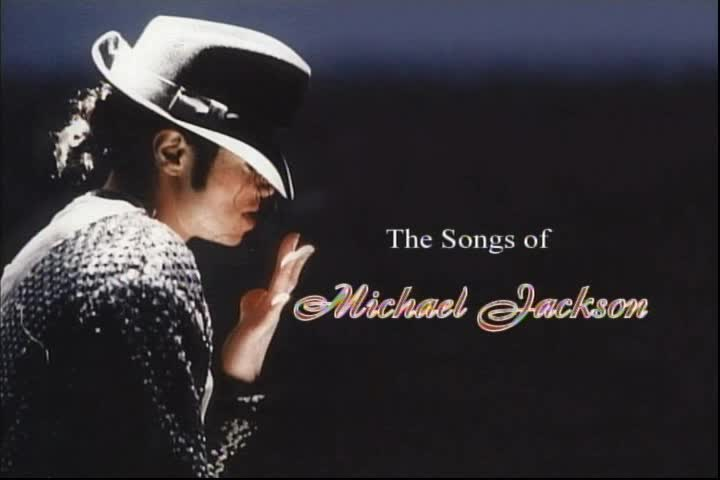 Thumbnail image for Erickson School Presents: The Songs of Michael Jackson
