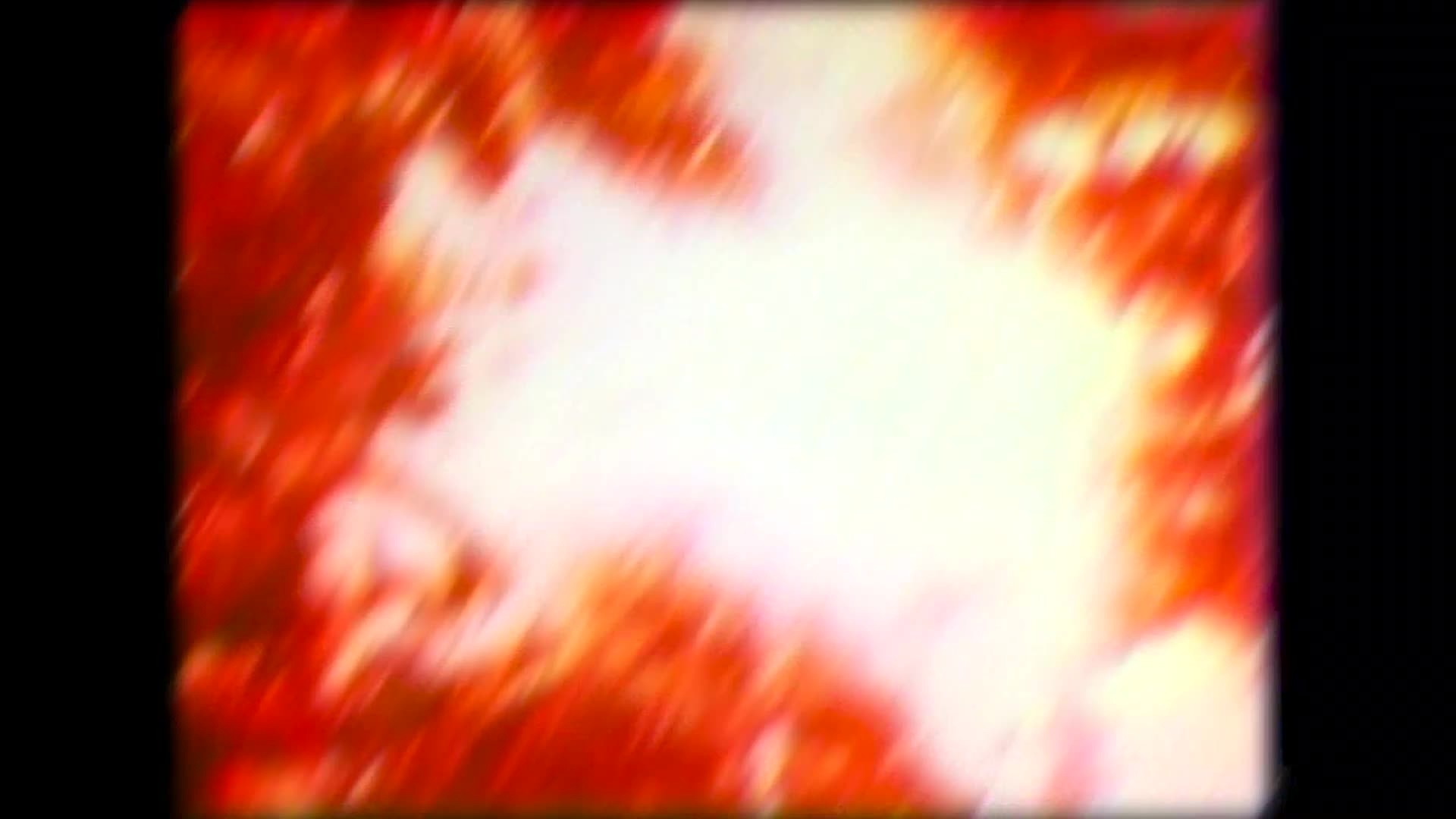 Thumbnail image for "There's a Gnome in the Basement" Music Video