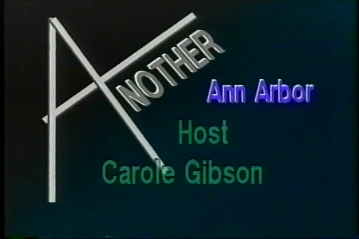 Thumbnail image for Another Ann Arbor: Rosa Parks