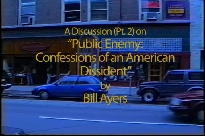 Thumbnail image for Riprap