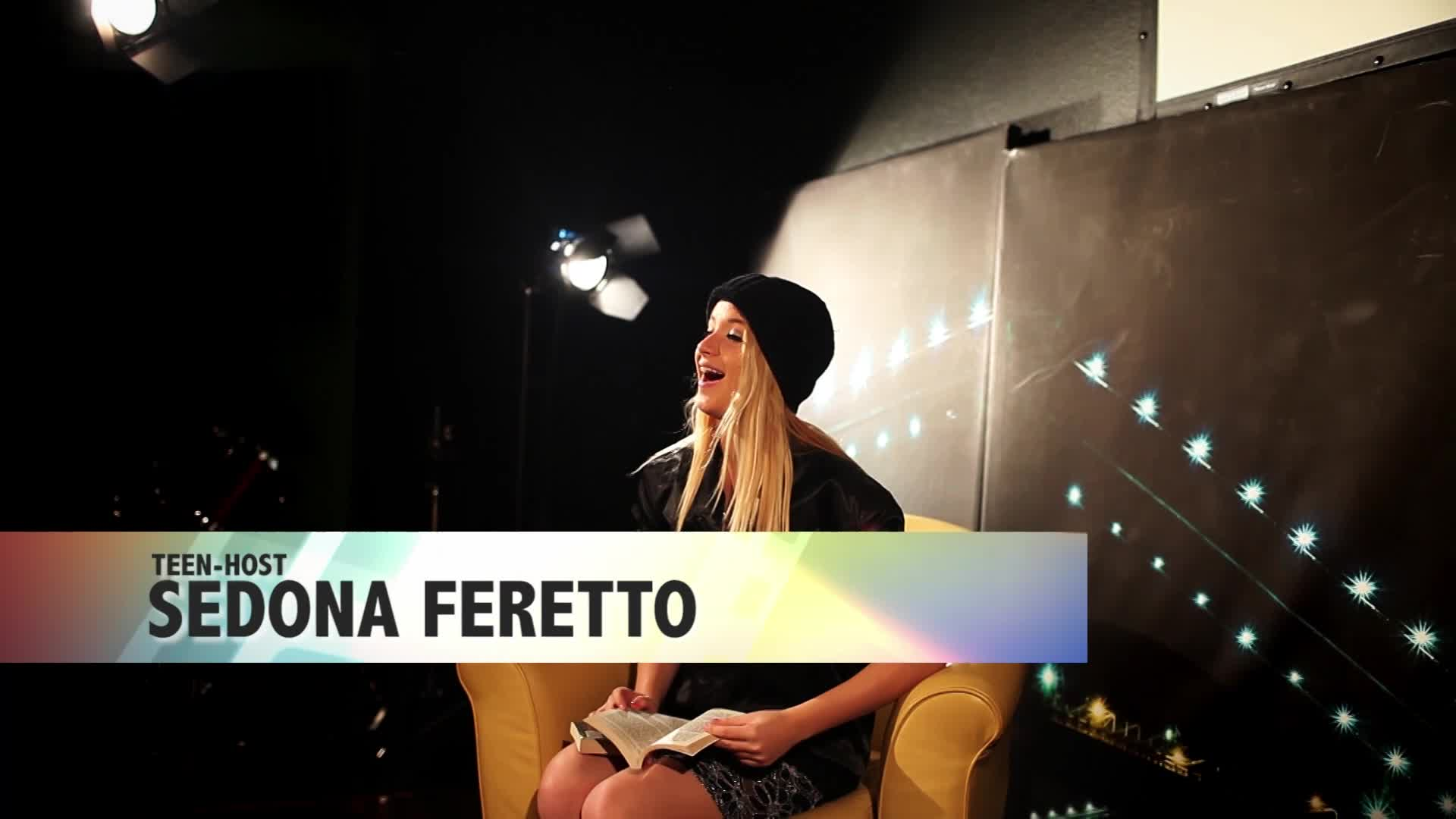 Thumbnail image for Hollywood Makeover