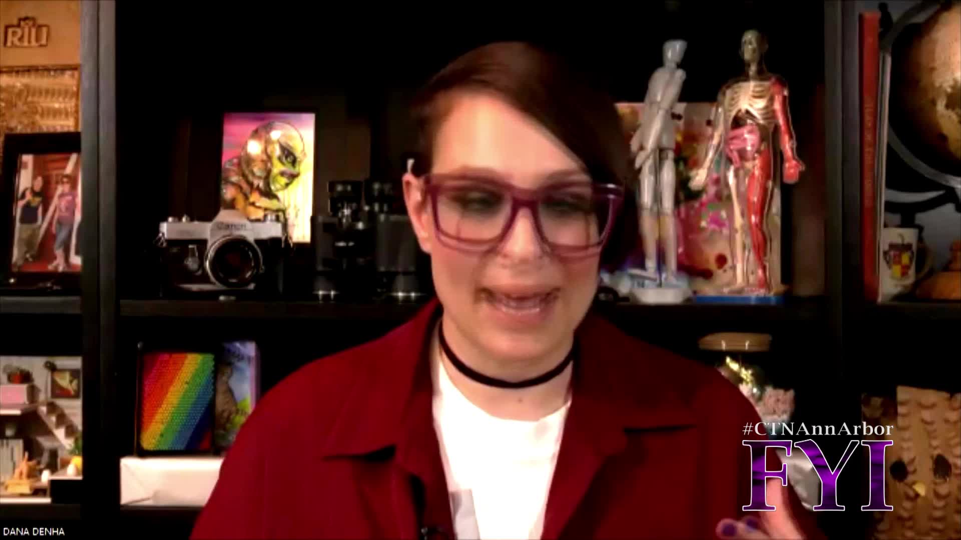 Thumbnail image for FYI