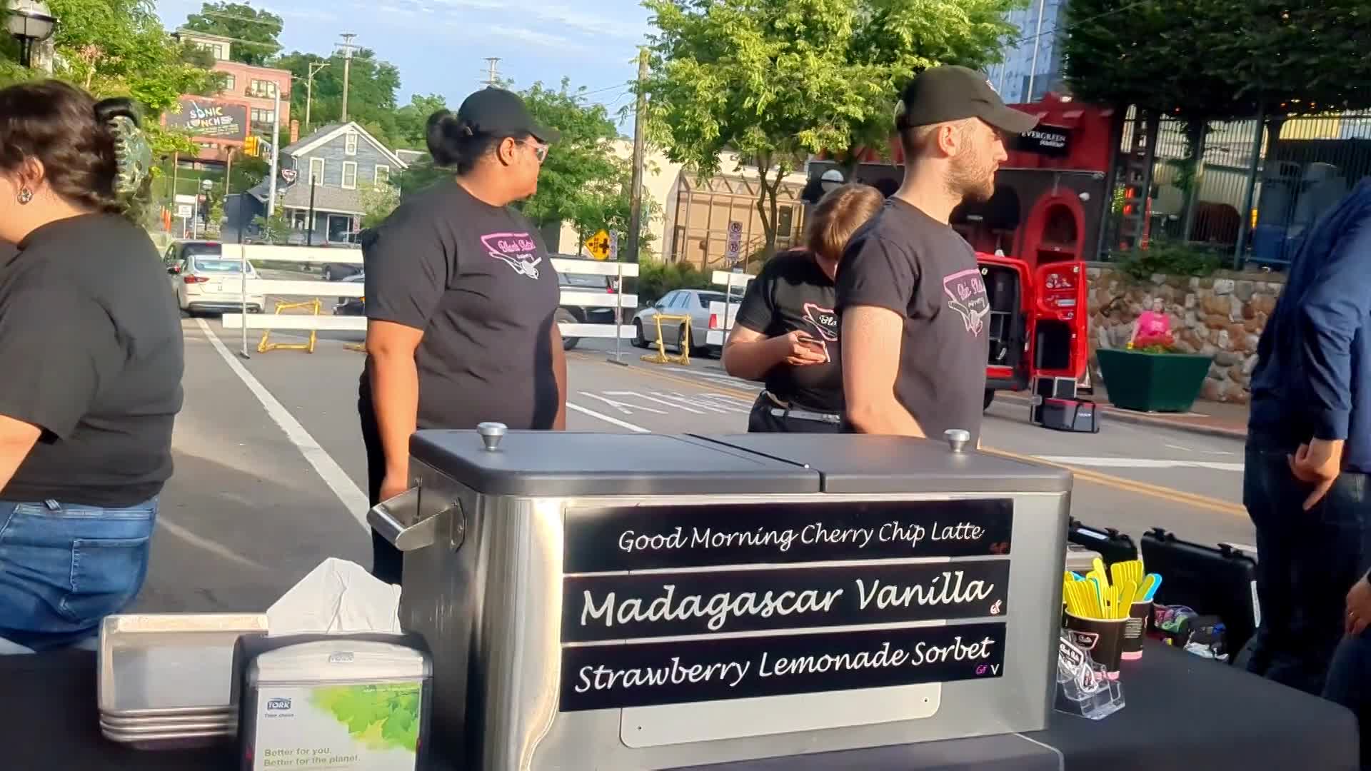 Thumbnail image for FYI