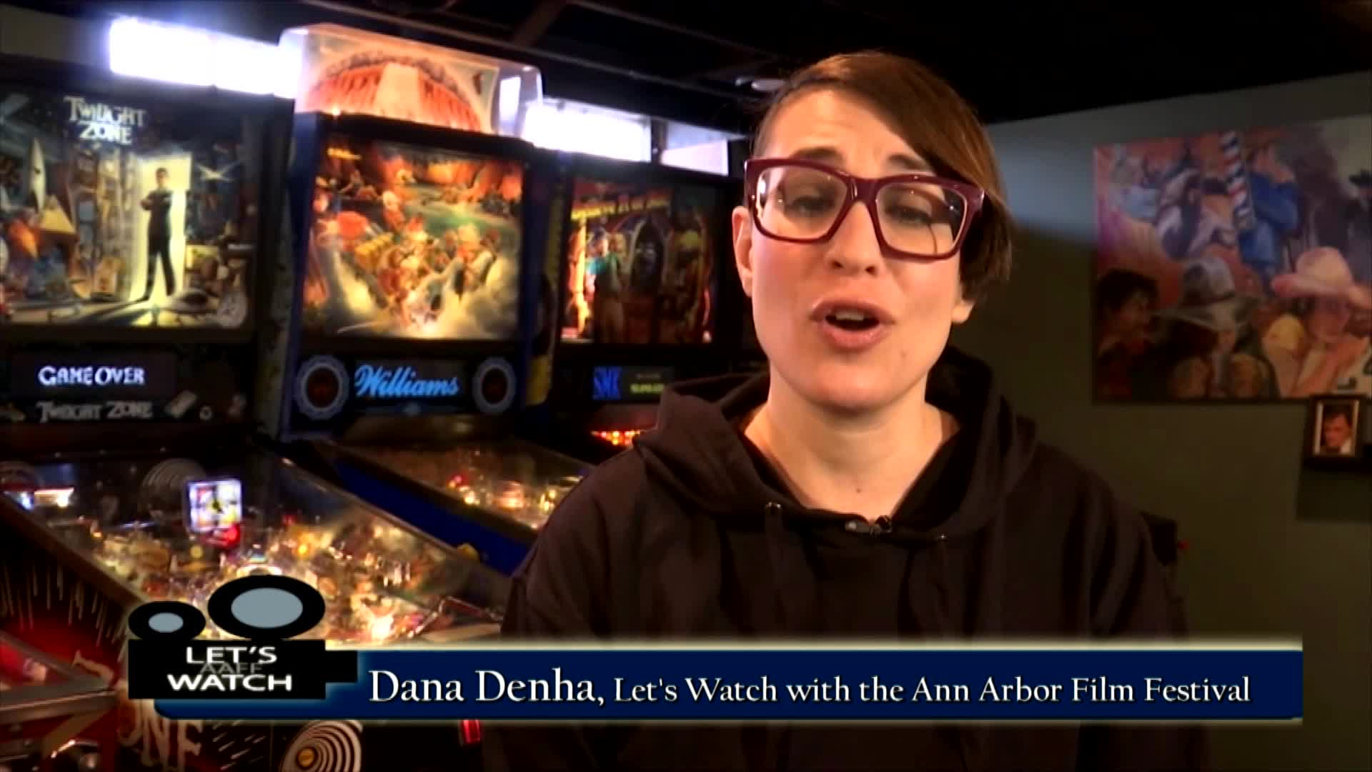 Thumbnail image for Let's Watch with the Ann Arbor Film Festival