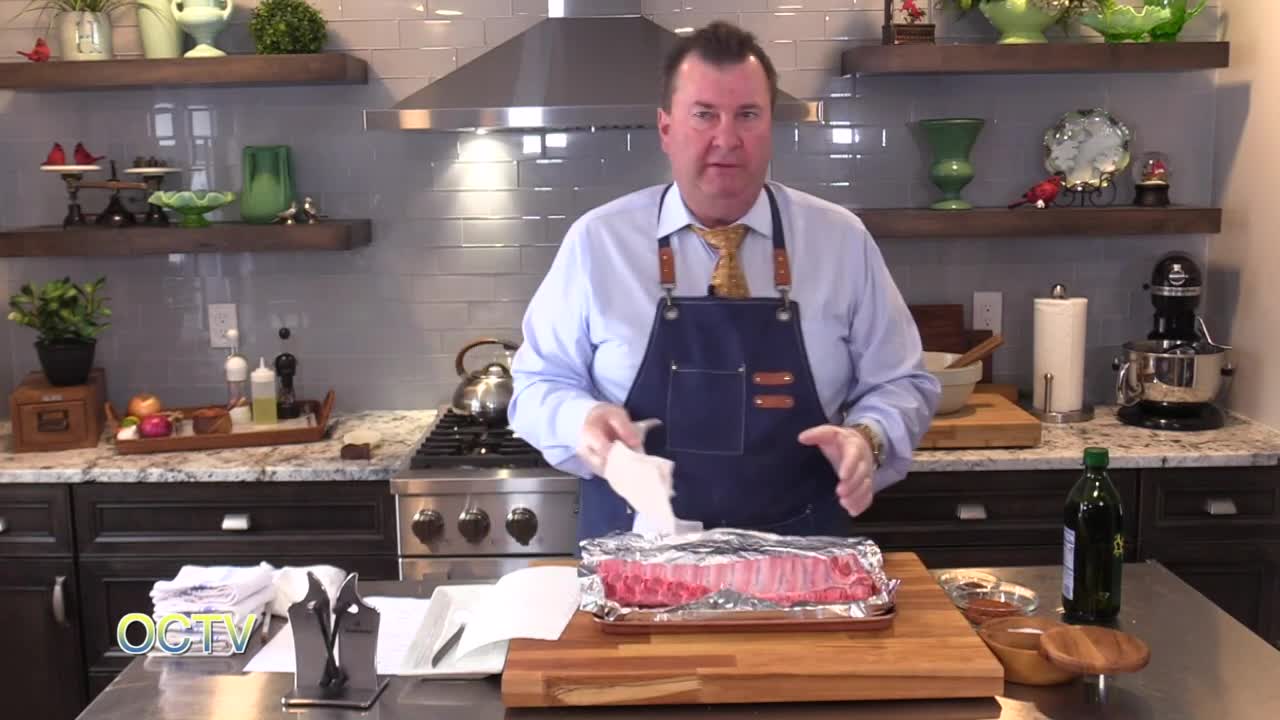 Thumbnail image for It's Only Cooking