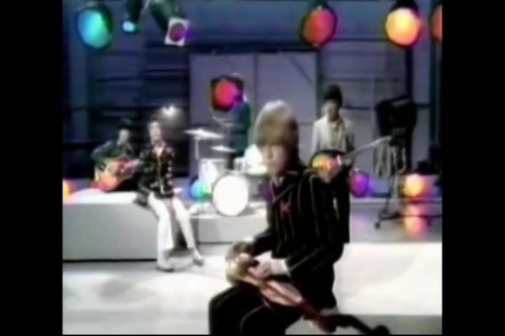 Thumbnail image for The Dr Mad Show