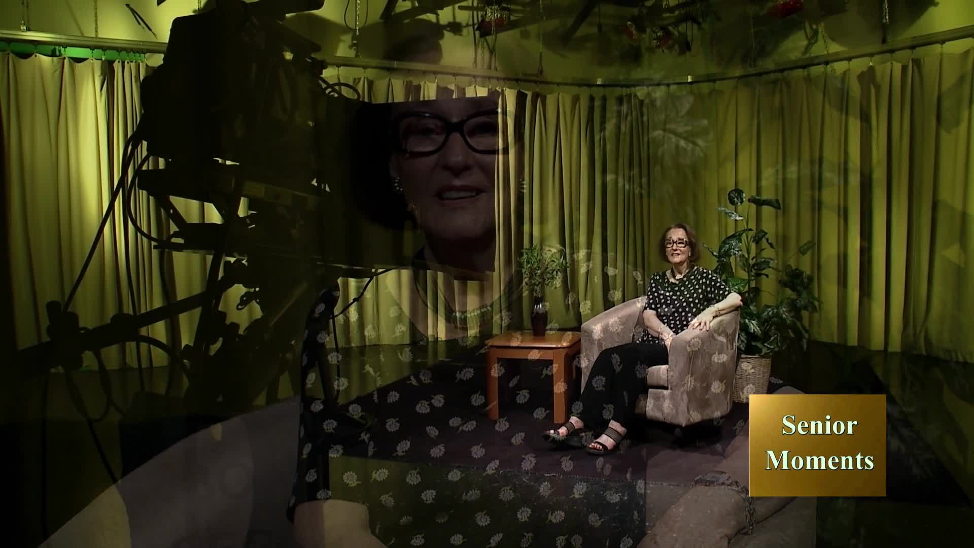 Thumbnail image for Senior Moments