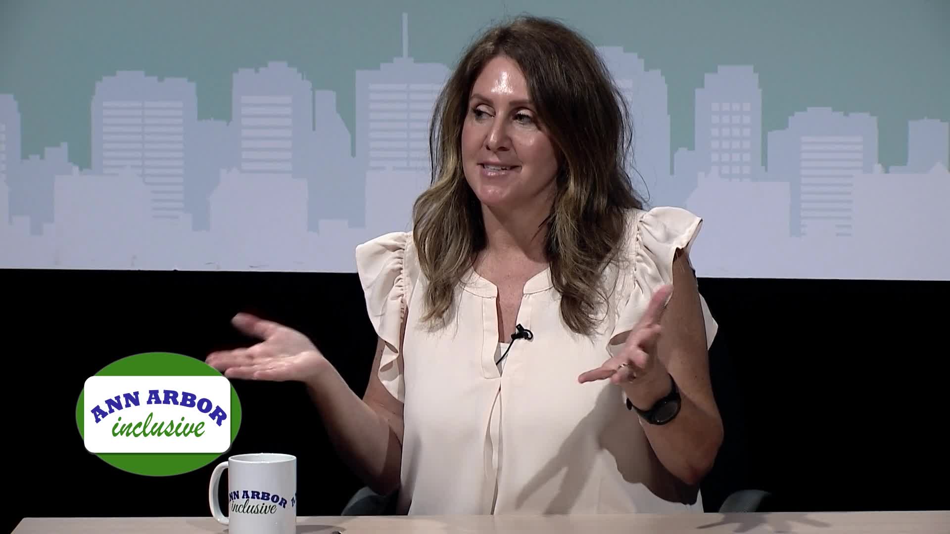 Thumbnail image for Ann Arbor Inclusive