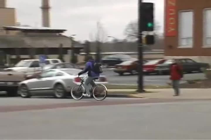 Thumbnail image for Perils for Pedestrians