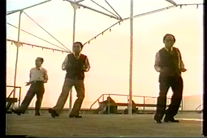 Thumbnail image for Yoga For Today