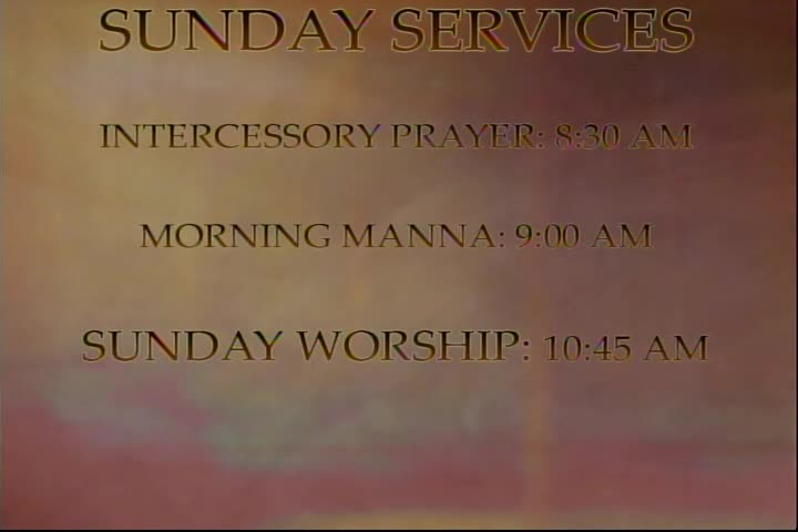 Greater Light Temple