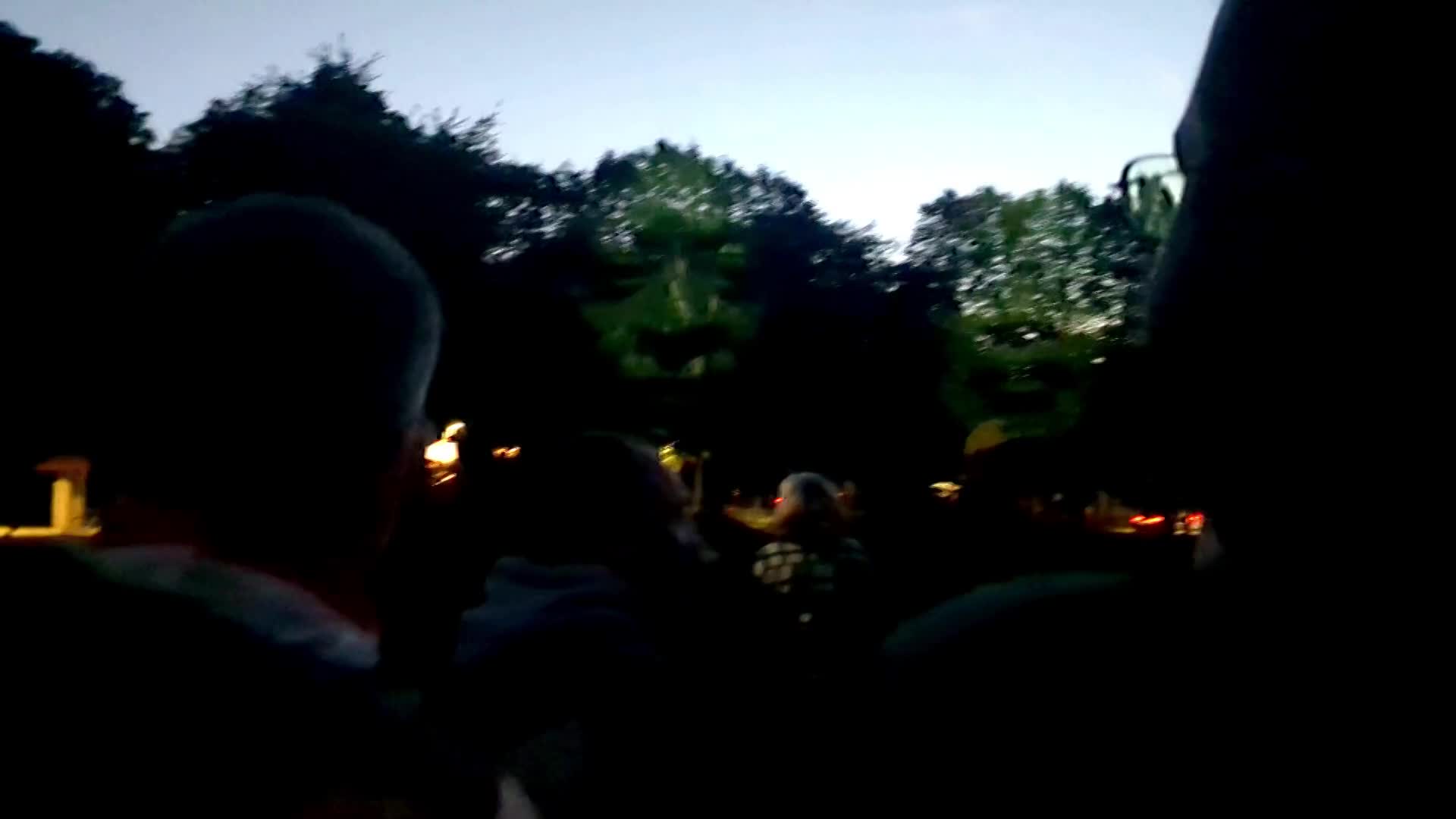 Thumbnail image for FYI