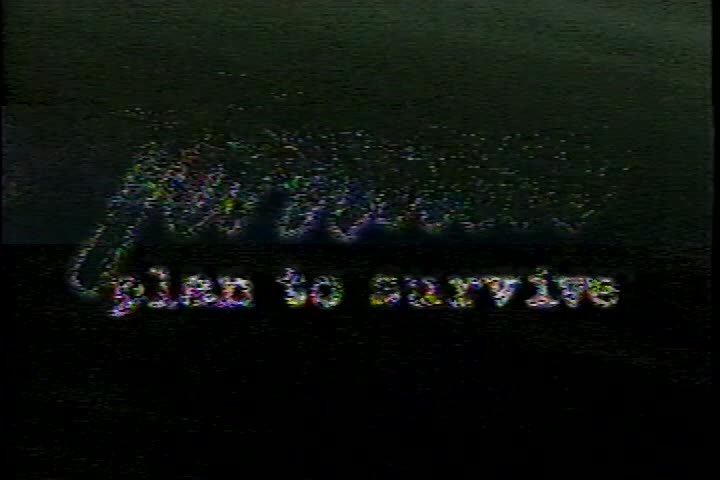 Thumbnail image for Tornado: Plan to Survive