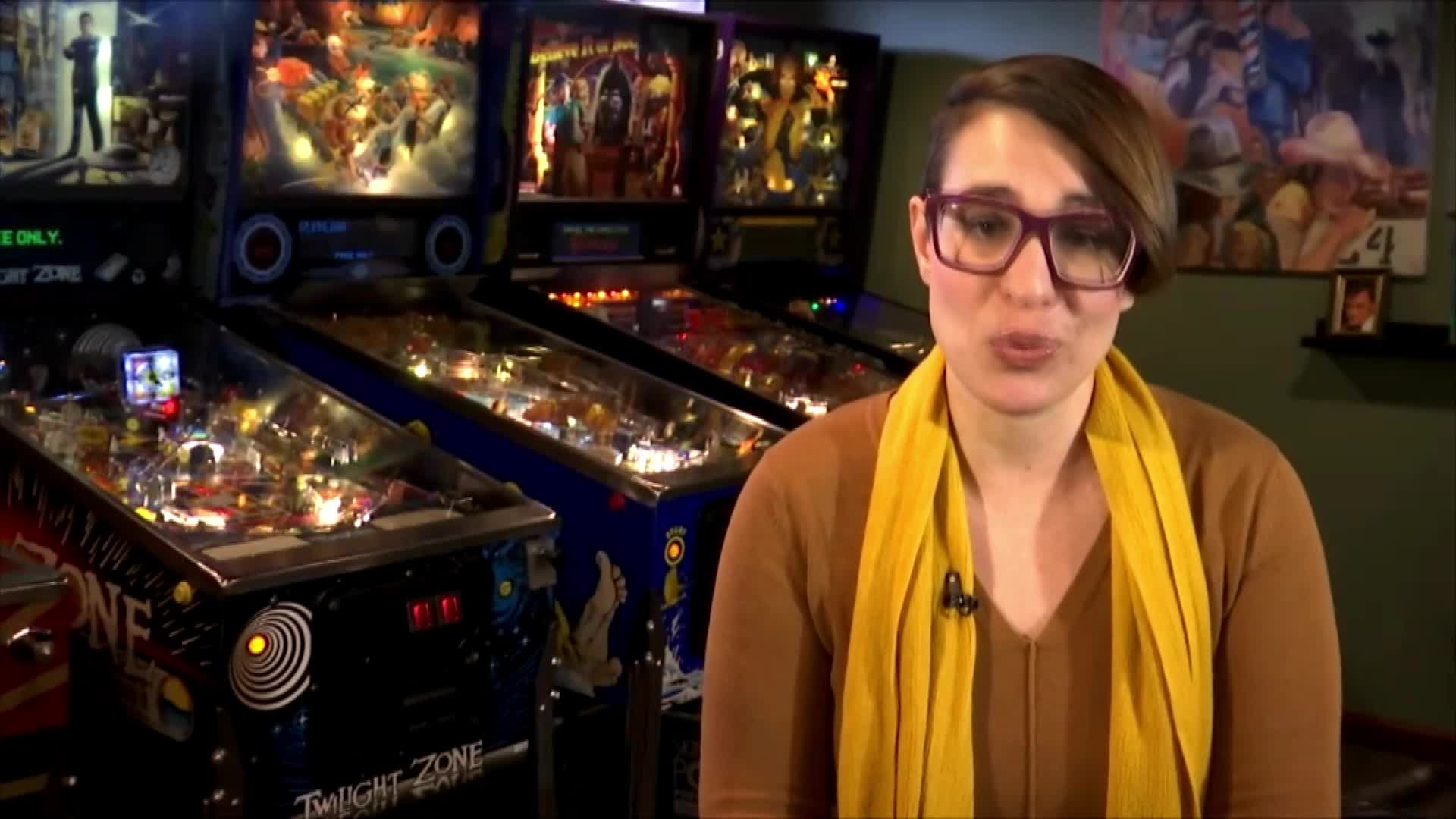 Thumbnail image for Let's Watch with the Ann Arbor Film Festival