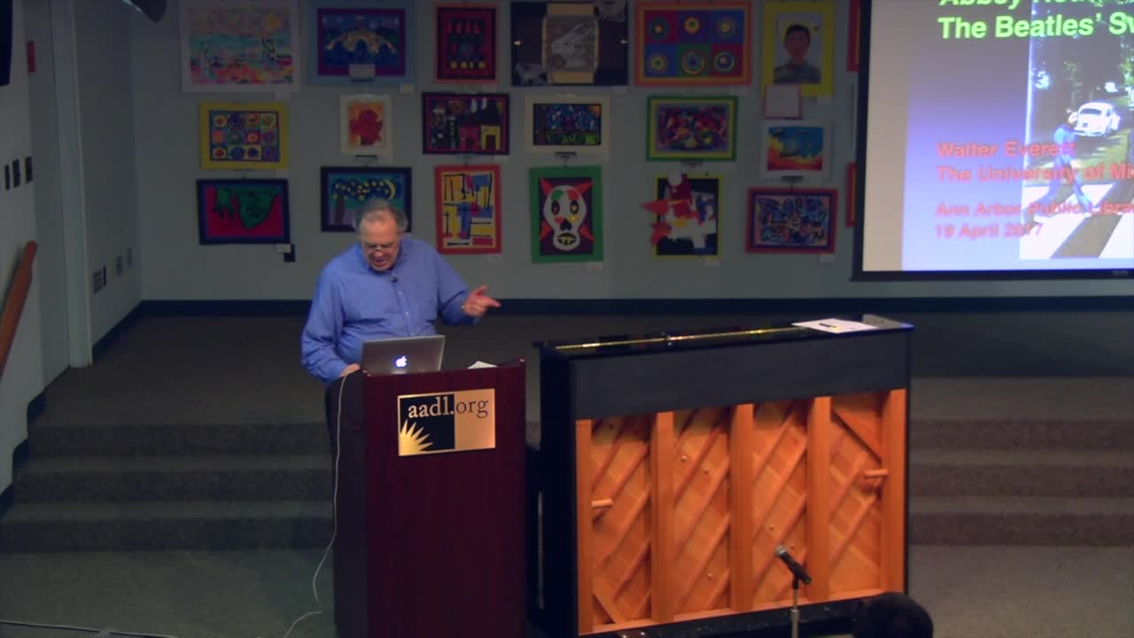 Thumbnail image for AADL Presents