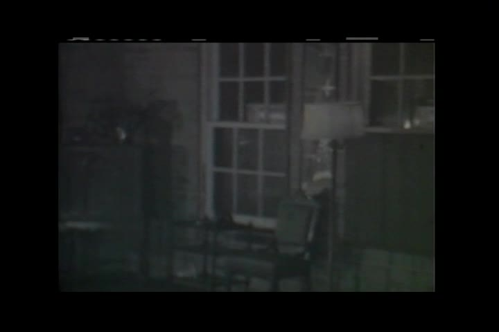 Thumbnail image for Bond Voyage Films Collection