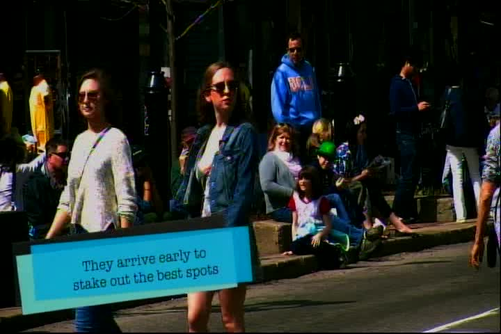 Thumbnail image for FestiFools 2015