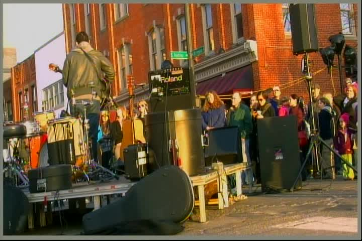 Thumbnail image for Ann Arbor FestiFools 2013