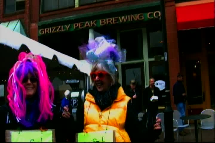 Thumbnail image for Fool Moon 2015