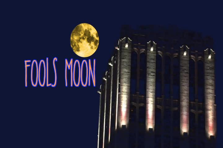Thumbnail image for Fool Moon 2014
