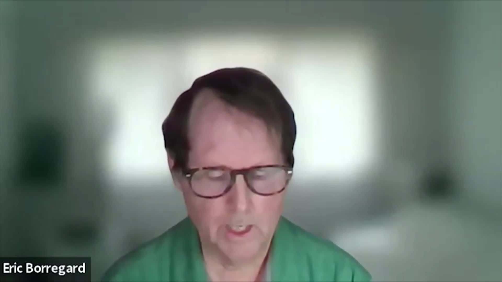 Thumbnail image for LWV Candidates Forum 2024: Michigan State Representative District 48