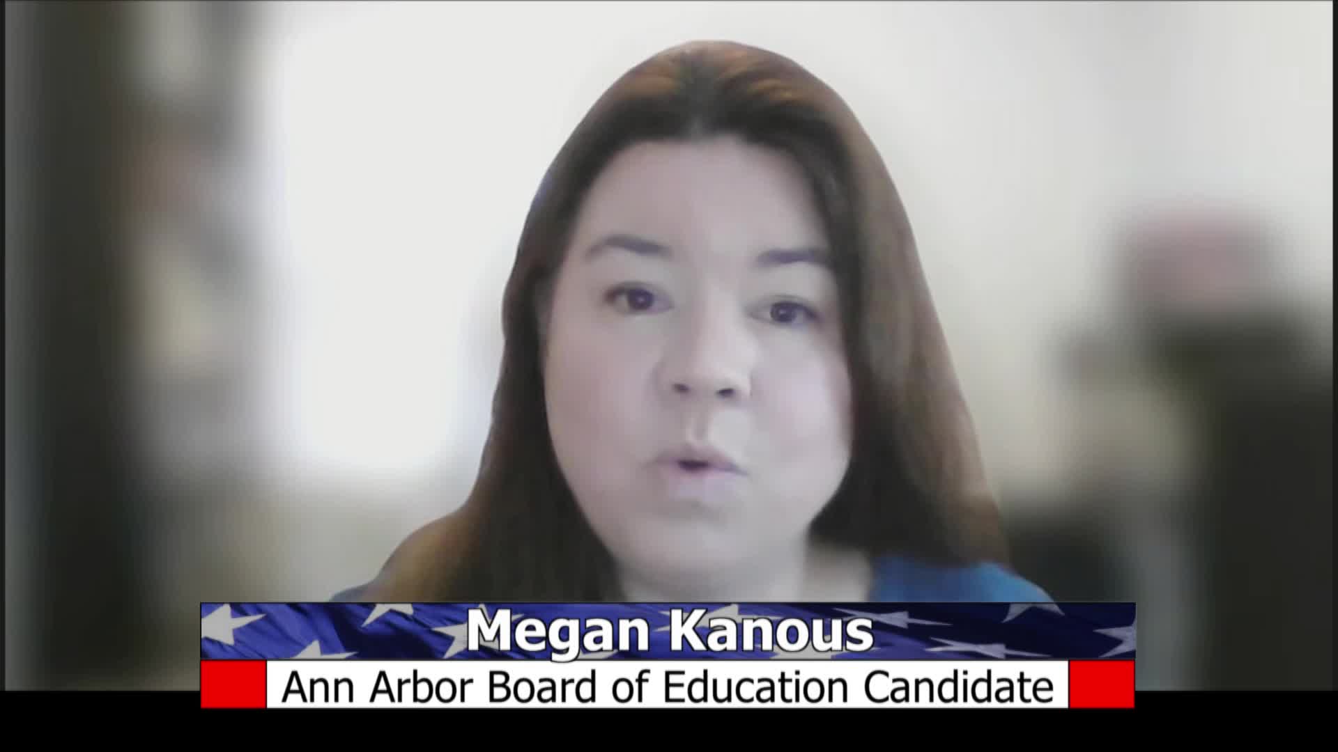 Thumbnail image for Candidates Comment: Ann Arbor Board of Education 2024