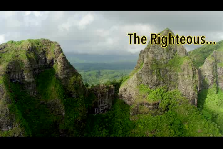 Thumbnail image for Gospel Music Compilation