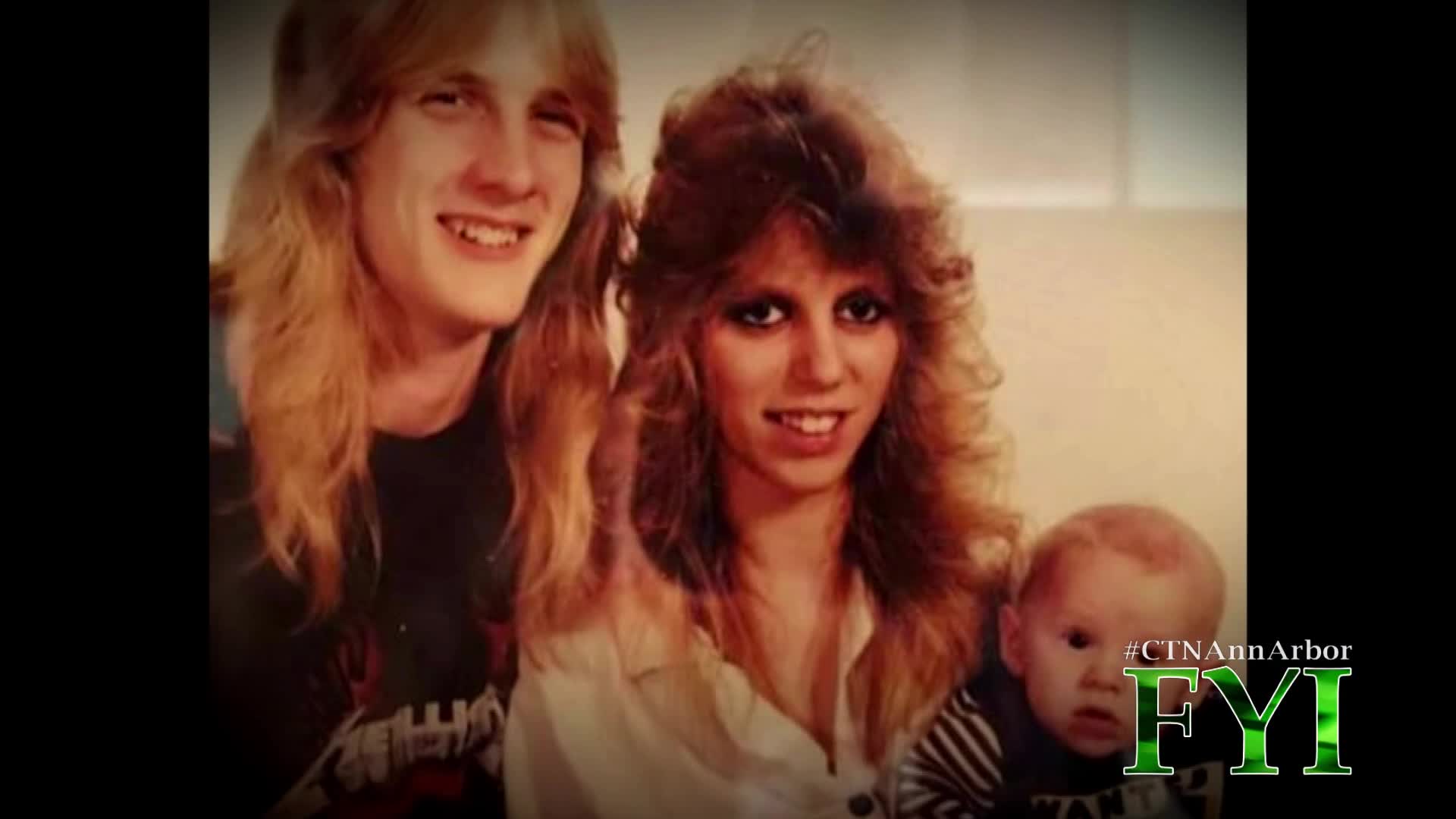 Thumbnail image for FYI