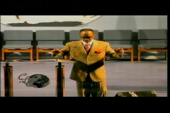 Thumbnail image for Faith