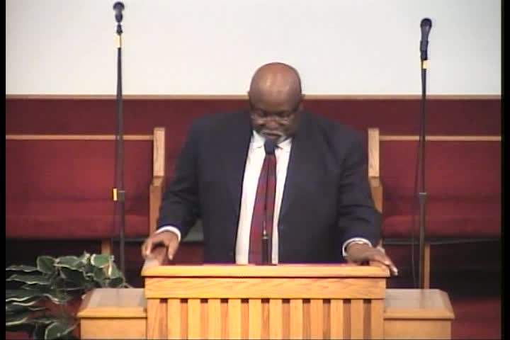 Thumbnail image for Messias Temple Church