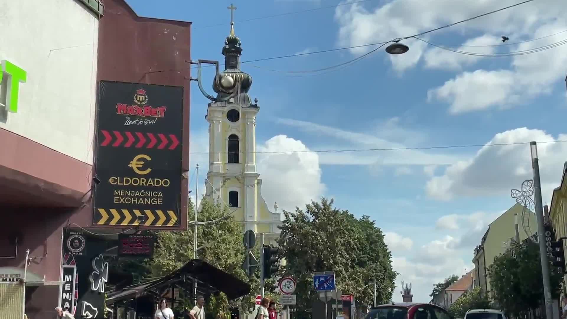 Thumbnail image for Cooking and Kids