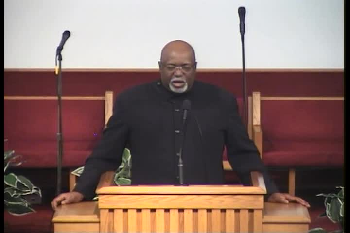 Thumbnail image for Messias Temple Church