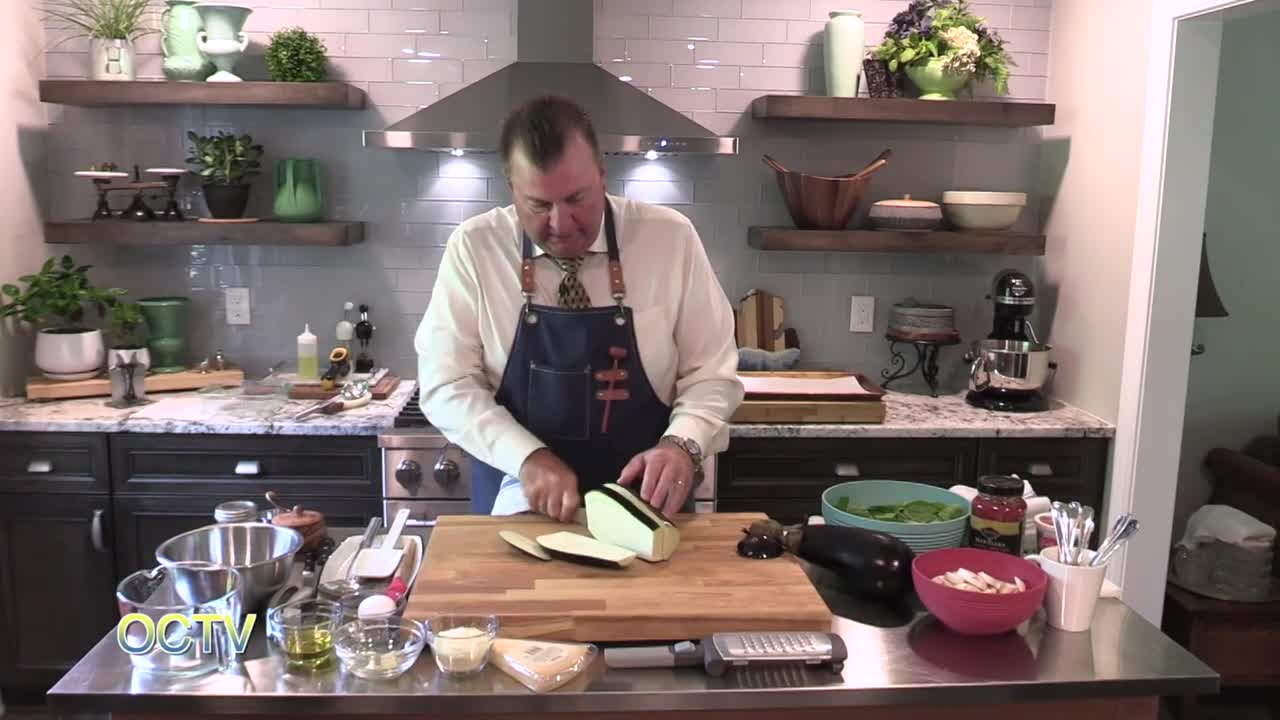 Thumbnail image for It's Only Cooking