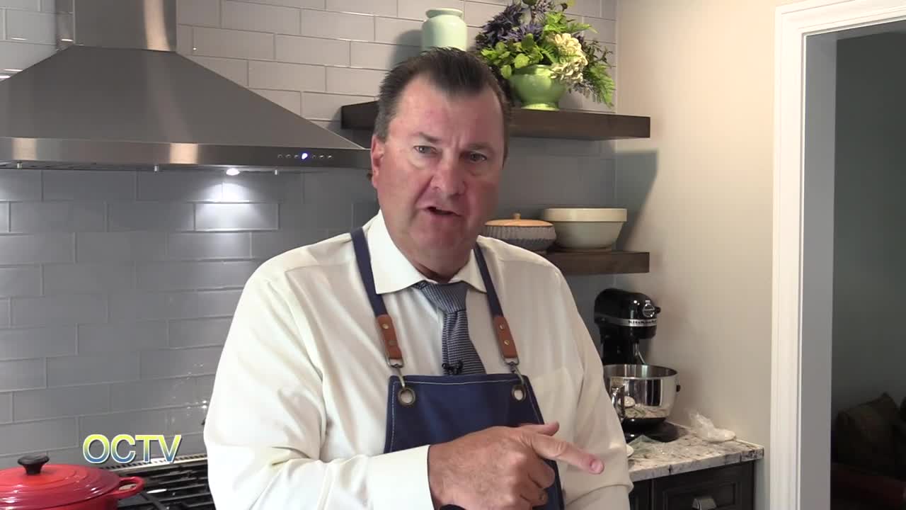 Thumbnail image for It's Only Cooking