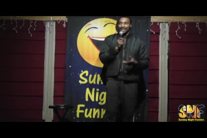 Thumbnail image for Sunday Night Funnies