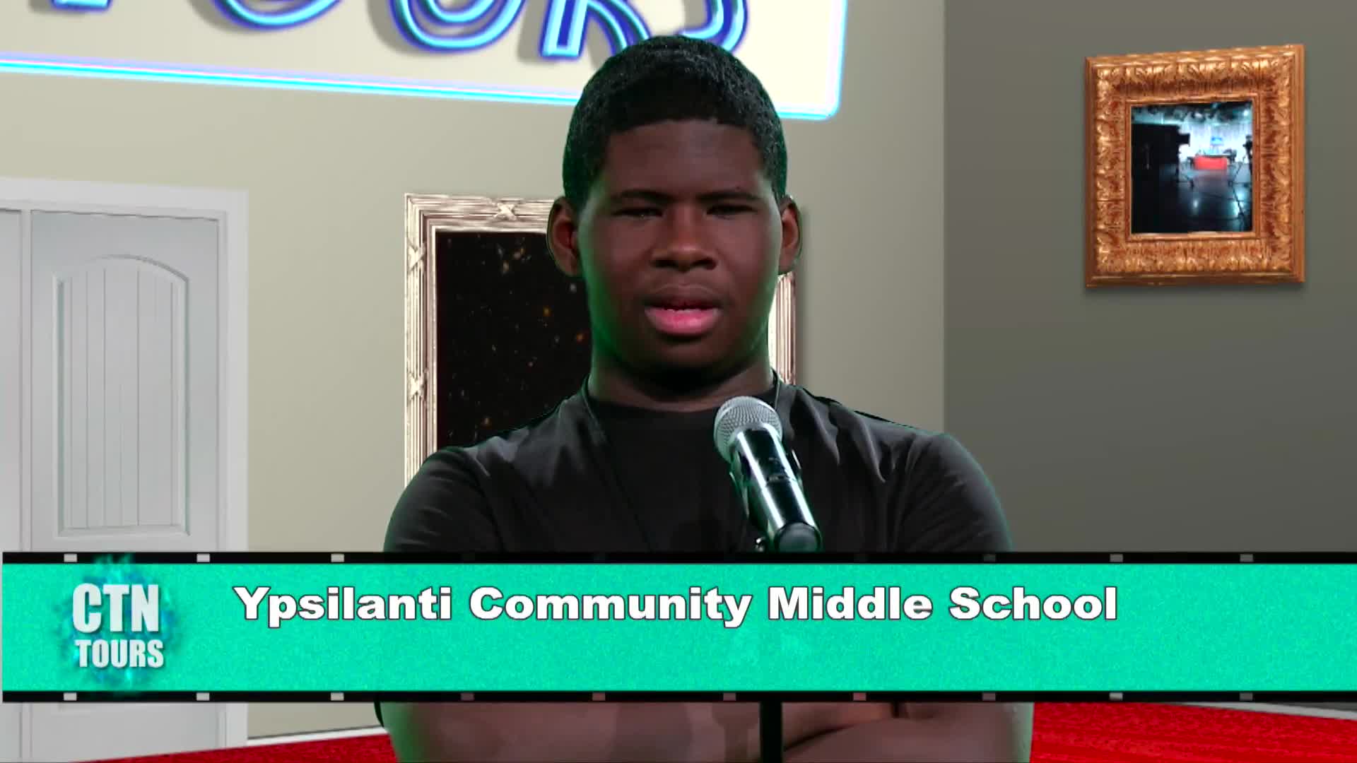 Thumbnail image for CTN Welcomes