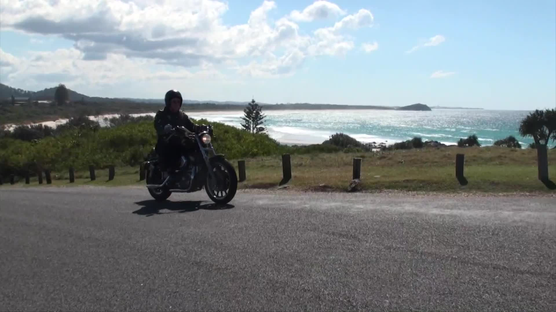 Thumbnail image for Colour In Your Life