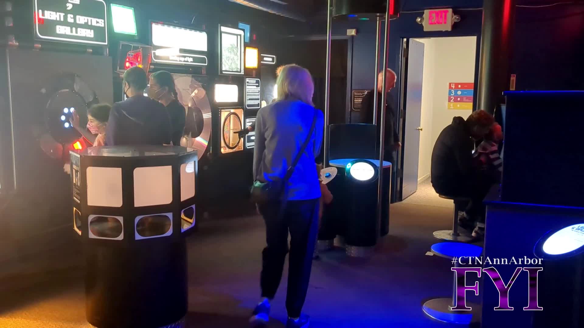 Thumbnail image for FYI