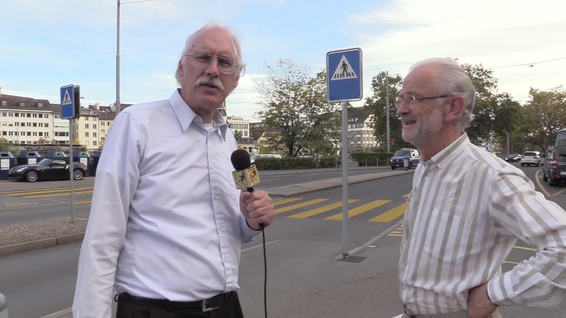 Thumbnail image for Perils For Pedestrians