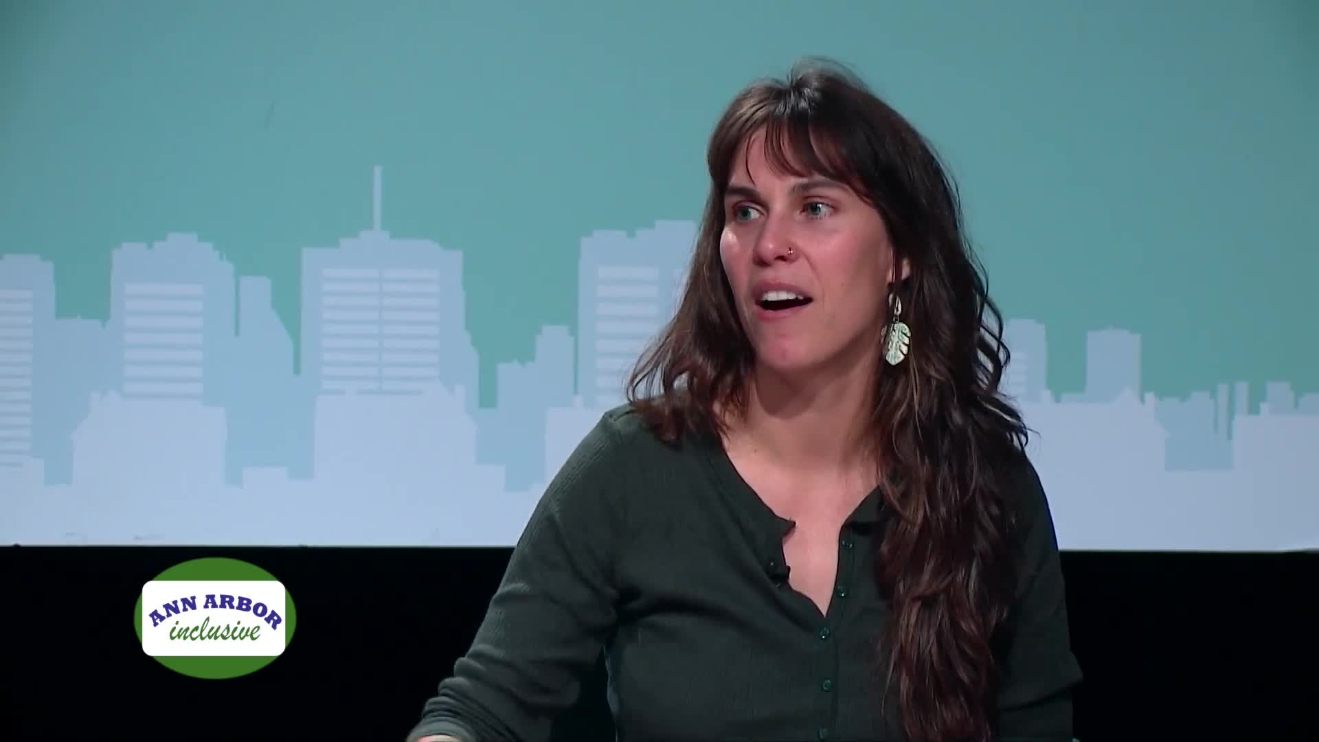 Thumbnail image for Ann Arbor Inclusive