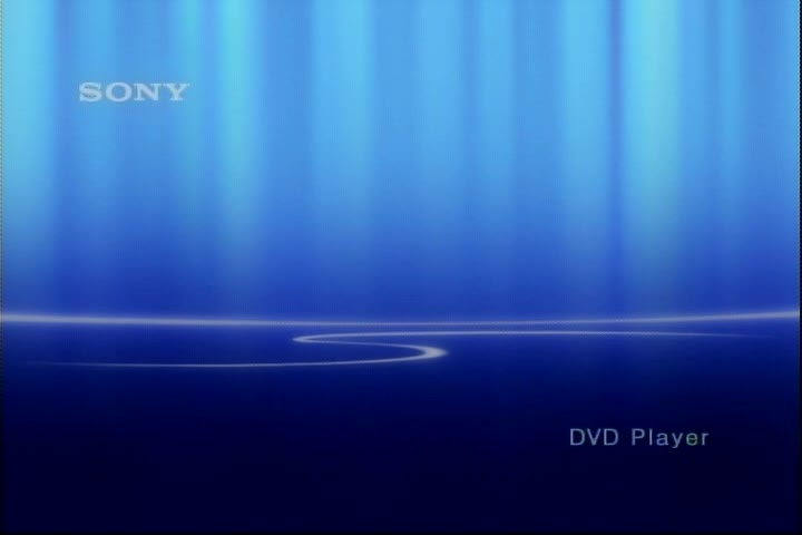 Thumbnail image for The Bike Ride