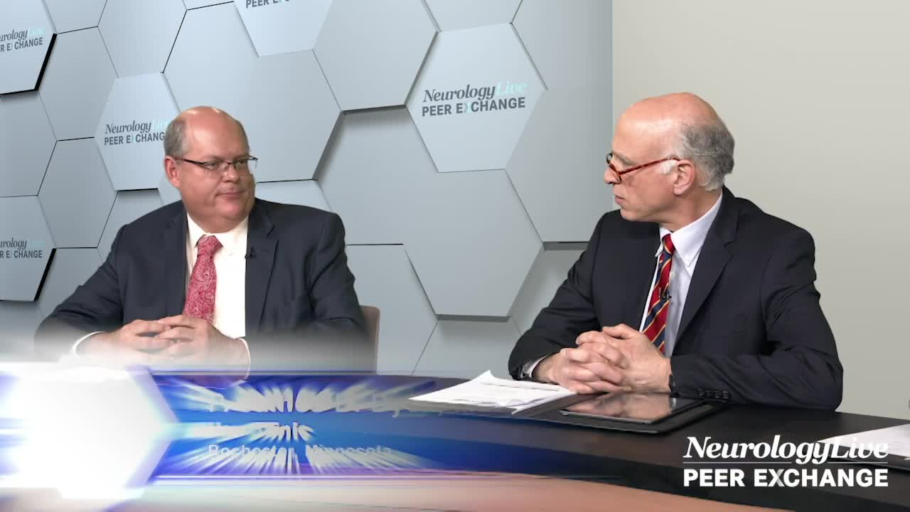 Thumbnail image for Neurology Live