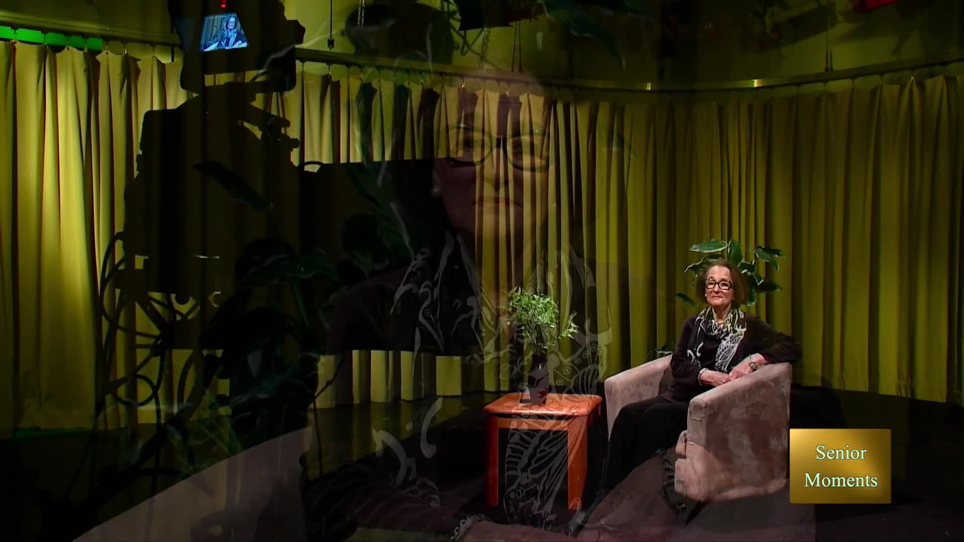 Thumbnail image for Senior Moments